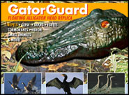 Gator Guard