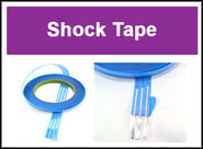 Shock Tape