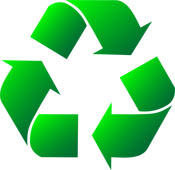 Green Recycling