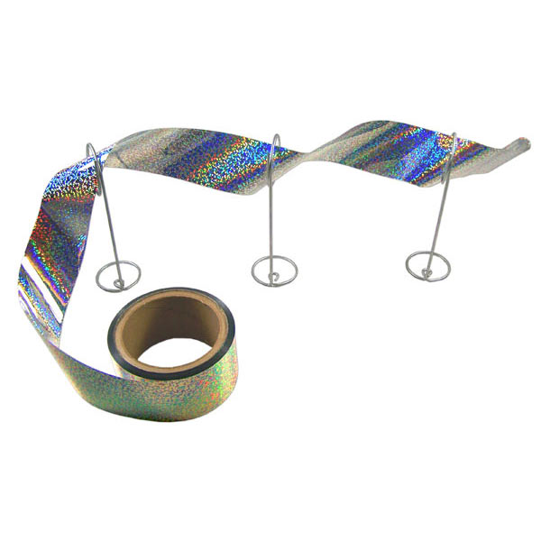 Irri-Tape Foil