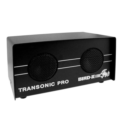 Transonic Pro