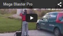 Video Megablaster Pro