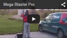 Video Megablaster Pro