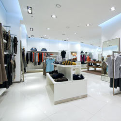 Bird Control for Retail Stores Retail Bird Control